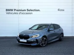 Utilisé 2023 BMW 118 M Sport Citadine | 32 880 € (Prix juste)