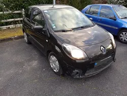 Utilisé 2010 Renault Twingo Dynamique Citadine | 1 900 € (Super prix)