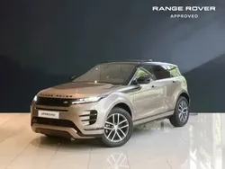 Utilisé 2024 Land Rover Range Rover evoque HSE Dynamic SUV | 69 500 €
