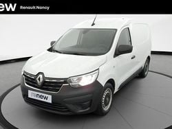Blanc Utilisé 2023 Renault Express Van | 14 408 €