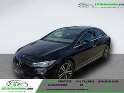 Utilisé 2024 Mercedes EQE300 Berline | 48 500 € (Prix juste)