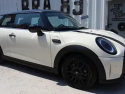 Utilisé 2022 Mini Cooper Citadine | 25 990 € (Prix juste)