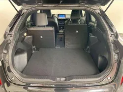 Utilisé 2022 Toyota Yaris Hybrid | 23 990 € (Prix juste)