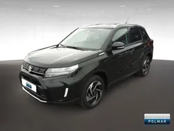 Utilisé 2025 Suzuki Vitara Style SUV | 26 490 € (Prix juste)