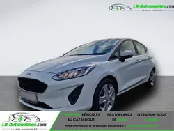 Utilisé 2020 Ford Fiesta Citadine | 15 900 € (Prix juste)