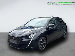 Utilisé 2023 Peugeot 208 Citadine | 20 000 € (Prix juste)