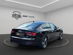 Gris Utilisé 2008 Peugeot 308 Break | 3 490 € (Bon prix)