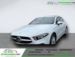 Occasion 2022 Mercedes A200 Berline | 29 800 € (Prix juste)