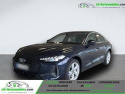 Utilisé 2025 Audi A5 Coupé | 50 500 € (Bon prix)