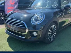 Utilisé 2018 Mini Cooper Citadine | 21 990 € (Prix cher)