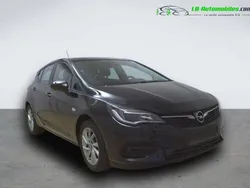 Utilisé 2020 Opel Astra Berline | 16 700 € (Bon prix)