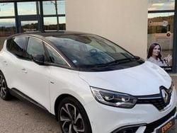 Utilisé 2016 Renault Scénic III Edition One Monospace | 14 990 € (Prix assez cher)