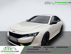 Occasion 2022 Peugeot 508 Berline | 49 100 €