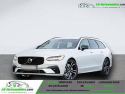 Utilisé 2025 Volvo V90 Break | 85 300 €