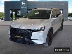 Utilisé 2024 DS Automobiles DS7 Crossback Performance SUV | 44 490 €