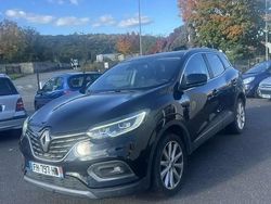 Utilisé 2019 Renault Kadjar Business SUV | 13 490 € (Prix assez cher)