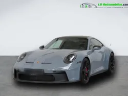 Utilisé 2023 Porsche 911 Coupé | 189 700 €