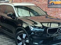 Utilisé 2020 Volvo XC40 Momentum SUV | 23 900 € (Prix assez cher)