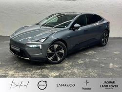 Occasion 2025 Polestar 2 Plus Citadine | 56 990 €