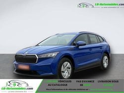 Utilisé 2023 Skoda Enyaq iV SUV | 26 500 € (Bon prix)