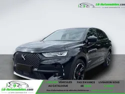 Utilisé 2022 DS Automobiles DS7 Crossback SUV | 29 700 € (Prix juste)