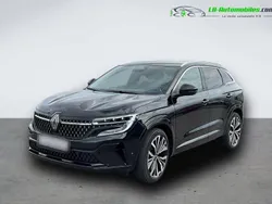 Utilisé 2023 Renault Austral SUV | 34 100 €