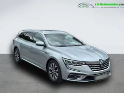 Utilisé 2021 Renault Talisman Break | 26 000 € (Prix cher)