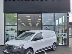 Nouvelle 2025 Renault Kangoo Monospace | 29 210 €