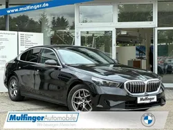 Utilisé 2023 BMW 520 Berline | 45 899 € (Super prix)
