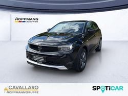 Utilisé 2024 Opel Grandland X SUV | 19 790 € (Super prix)