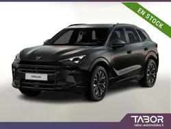 Noir Nouvelle 2025 Cupra Terramar SUV | 37 198 € (Prix juste)