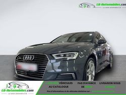 Utilisé 2020 Audi A3 Sportback e-tron Sport Berline | 22 800 € (Bon prix)