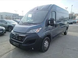 Utilisé 2023 Opel Movano Business Van | 27 790 € (Super prix)