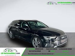 Occasion 2022 Audi A6 Break | 42 900 € (Prix juste)