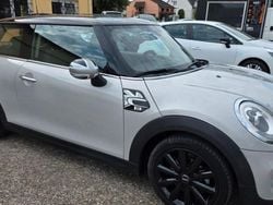 Occasion 2016 Mini Cooper Sport Citadine | 12 990 € (Prix juste)