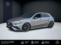 Utilisé 2024 Mercedes A220 Berline | 41 989 €