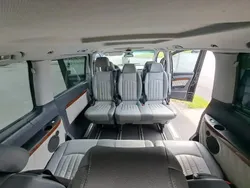 Mercedes Viano