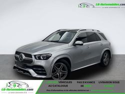 Utilisé 2022 Mercedes GLE300 | 71 200 €