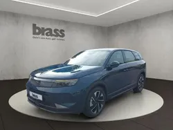 Bleu Nouvelle 2025 Opel Grandland X Edition SUV | 30 450 € (Super prix)