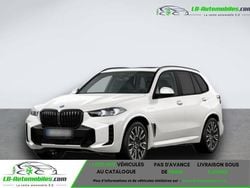 Occasion 2024 BMW X5 Sport Line SUV | 100 600 € (Prix juste)