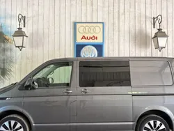 Utilisé 2020 VW T6.1 Van | 43 950 € (Prix juste)