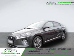 Utilisé 2021 Hyundai Ioniq Style Citadine | 21 000 €