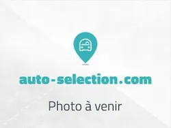 Utilisé 2022 BMW 330e Sport Line Berline | 36 900 € (Prix juste)