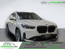 Utilisé 2024 BMW X1 SUV | 42 500 € (Prix assez cher)