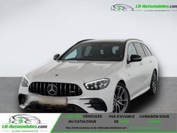 Utilisé 2021 Mercedes E53 AMG AMG Berline | 59 800 €