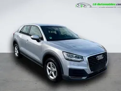 Utilisé 2018 Audi Q2 SUV | 20 900 €