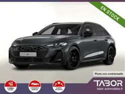 Gris Nouvelle 2025 Audi A5 Sport Coupé | 59 887 € (Prix juste)