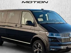 Utilisé 2023 VW T6.1 Highline Van | 81 990 €