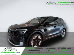 Utilisé 2025 Ford Explorer SUV | 55 900 €