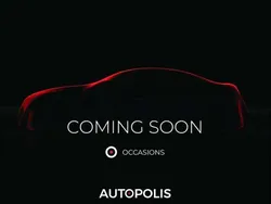 Noir Utilisé 2020 Audi Q3 Sportback S-Line SUV | 35 990 € (Prix juste)
